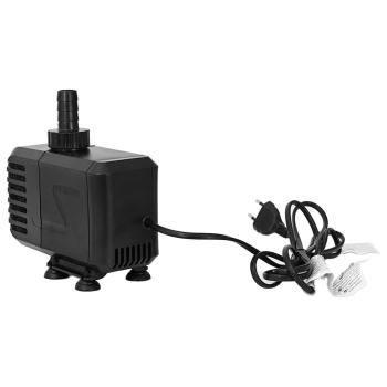 Aquarium-Tauchpumpe 2500 L/h