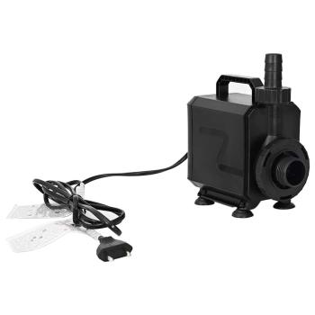 Aquarium-Tauchpumpe 3000 L/h