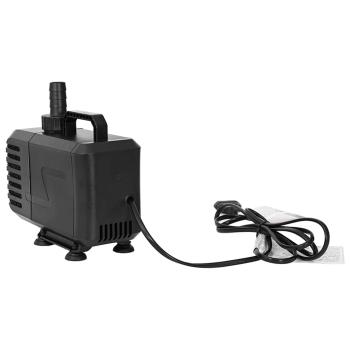 Aquarium-Tauchpumpe 3000 L/h