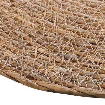 Seegraskissen 12 Stk. Natur 100% Seegras