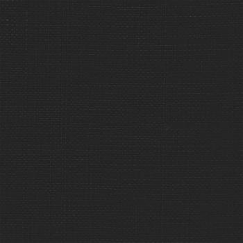 Plane mit Ösen Anthrazitgrau 3 x 6 m 260 gsm PE