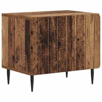 TV-Schrank Altholz Holzwerkstoff
