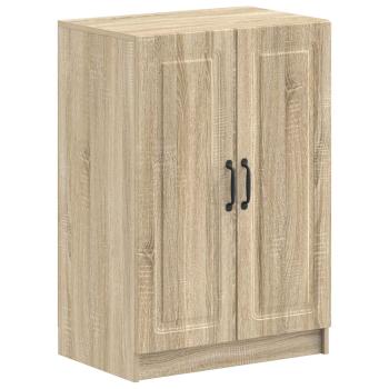 Schuhschrank UTRECHT 59,5 x 39,5 x 87 cm Holzwerkstoff