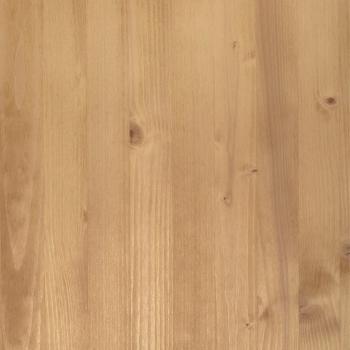 TV-Schrank VIGO 106x40x40 cm Massivholz Kiefer