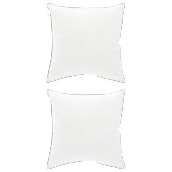 Bettdecke und Kissen Set 3 stk. 140x220 cm 4 Jahreszeiten Wolle
