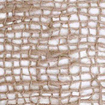 Jute Ufermatte Natur 1,6 x 5 m