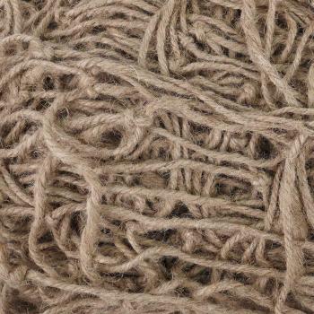 Jute Pflanzenstütznetz Natur 2 x 5 m 100% Tossa Jute
