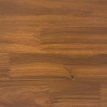 Pflanzenständer Natur 93,5 x 25 x 91,5 cm Massivholz Akazie