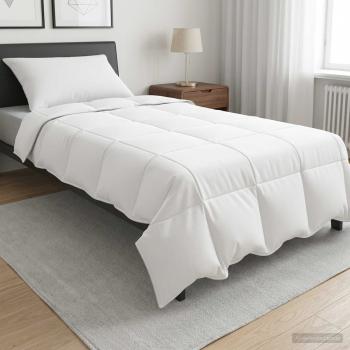 ARDEBO.de - Duvet Set 2 stk.