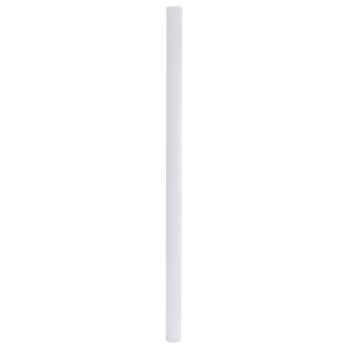 Fensterfolie Marmorweiß 60x500 cm PVC