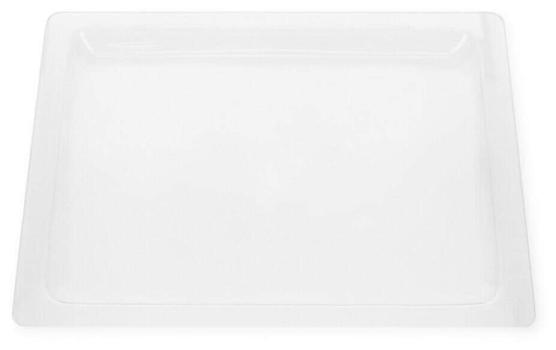 Bosch HEZ636000 Glaspfanne