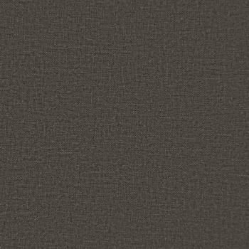 Hängesessel-Kissen VIANEN 100 % Polyester Anthrazit
