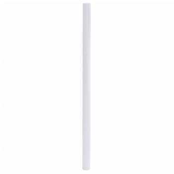 Fensterfolie Marmorweiß 60x2000 cm PVC