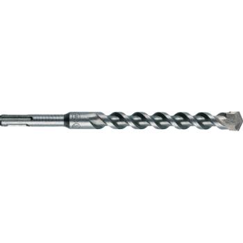 ARDEBO.de - Mauer-Durchbruchbohrer SDS-plus 14 x 450 mm