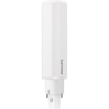 ARDEBO.de - LED-Spot - G24 d 6,5 W neutralweiß 840