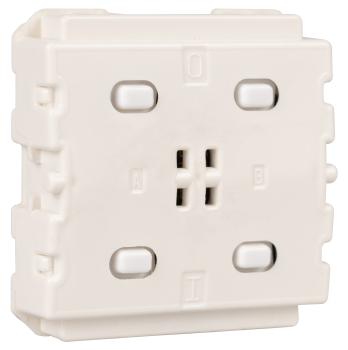 ARDEBO.de - Controller für BRiDGE 1-Kanal Bedienteil, einzeln