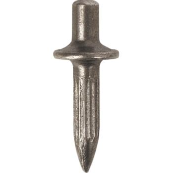 ARDEBO.de - Fixpin mit großem Kragen 4x18 mm
