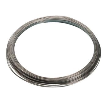 ARDEBO.de - Erddraht 6 mm² verzinnt 93 mtr.