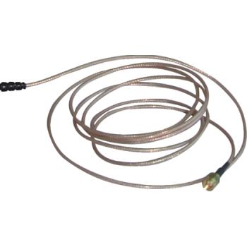 Eltako 2.0 Empfang REG 12 V Antennenmodul Antennenverlängerung 10 m