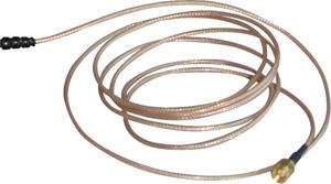 Eltako 2.0 Empfang REG 12 V Antennenmodul Antennenverlängerung 10 m
