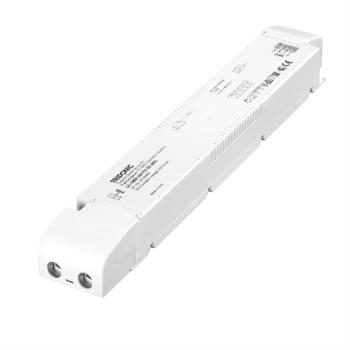 ARDEBO.de - LED-Treiber 100 W, Konstantspannung (CV)