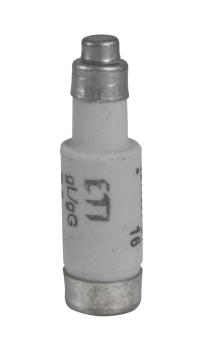 ARDEBO.de - Sicherungseinsatz 10 A, D01, E14