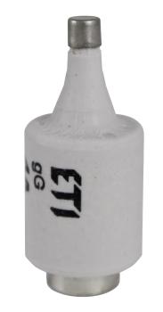 ARDEBO.de - Sicherungseinsatz 20 A, D II, E 27