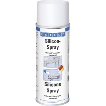 ARDEBO.de - Silikon-Spray 400 ml