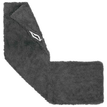 Kissen mit Kissen HEERLEN 2 Stk. Hellgrün PV Fleece