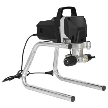 Airless-Farbspritzgerät 10 m Sprühschlauch 220V 2L/min 227 bar