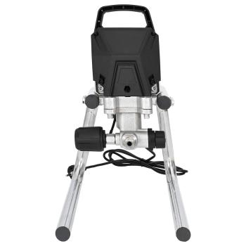 Airless-Farbspritzgerät 10 m Sprühschlauch 220V 2L/min 227 bar