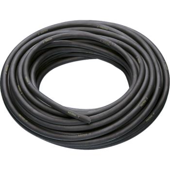 ARDEBO.de - Ringware H07RN-F 5G2,5 mm² schwarz