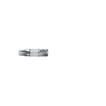 ARDEBO.de - Einzel-Bit T25 x 25 mm