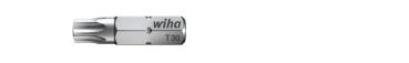 WIHA Einzel-Bit T25 x 25 mm