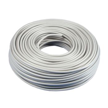 ARDEBO.de - 1-adrige Erdungsleitung - Ringware NYM-J 1G16 mm²
