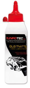 ARDEBO.de - Gleitmittel Gel 250ml