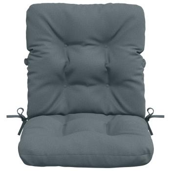 6-teiliges Hochlehner Kissenset VIANEN 6 stk. 100 % Polyester