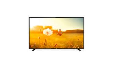 PHILIPS 32HFL3014/12 80cm Hotel-TV