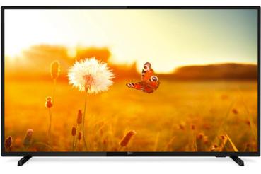PHILIPS 43HFL3014/12 108cm Hotel-TV