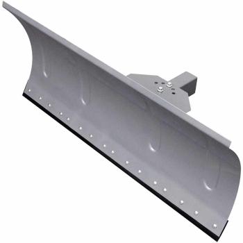 ARDEBO.de - Universal Schneepflug 100?44 cm