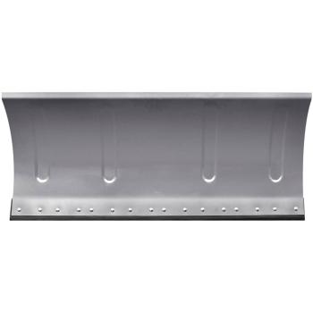Universal Schneepflug 100?44 cm