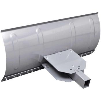 Universal Schneepflug 100?44 cm