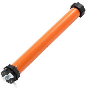Rohrmotoren 10 Stk. 10Nm