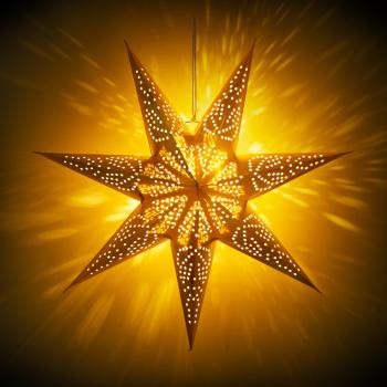 Weihnachtsbeleuchtung RAAHE 2 stk. 10 LEDs Warmes Weiß