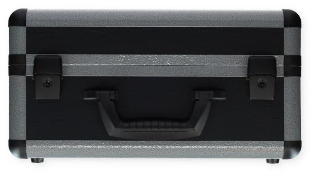 Gossen Metrawatt Sicherheitstester AT3-IIIE (Z745S)