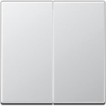 ARDEBO.de Jung A595AL Wippe, A 500, Aplus & A creation, Aluminium