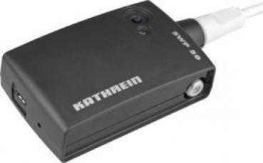 ARDEBO.de Kathrein SWP 50 Antennensteckdosen-Programmer (21110025)