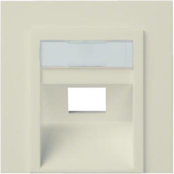 ARDEBO.de Hager ZB31ES Zählerschrank, Leerschrank, univers Z, 1100x300x160mm, Schutzklasse II, IP44, 84 Platzeinheiten