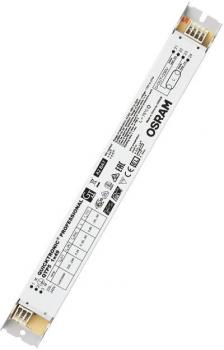 ARDEBO.de LEDVANCE Quicktronic Professional QTP5 1x49 2nd Elektronisches Vorschaltgerät