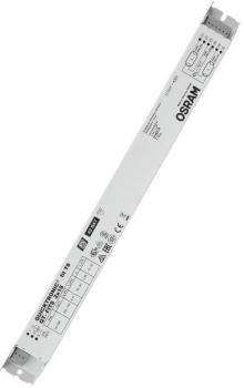 ARDEBO.de LEDVANCE Quicktronic Fit 5/8 QT-FIT8 2x18 Elektronisches Vorschaltgerät, 2x18W
